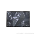 /msite/products/detail/productid/66640985/id/1491482.html